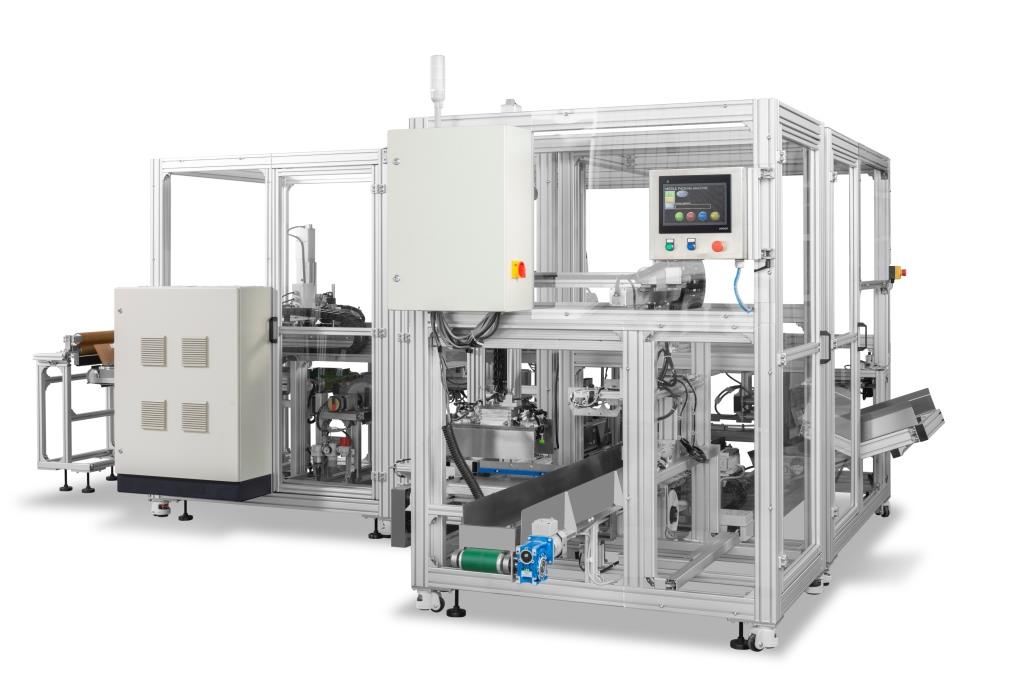 Bespoke Metal Tooling Manufacturing Projects