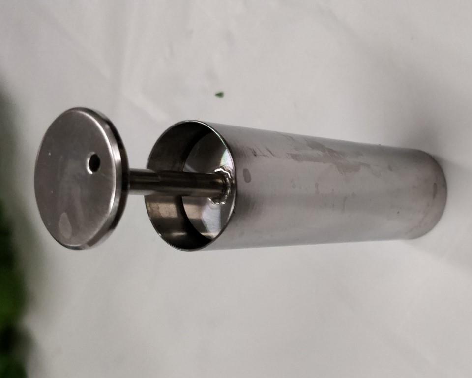 Advanced Engineering Hardware R&D and Integration